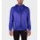Campera impermeable Nanotech H