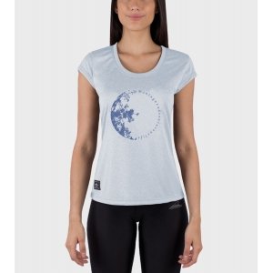 Remera de mujer Seline