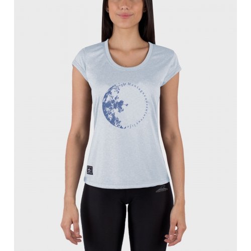 Remera de mujer Seline Remera de mujer Seline