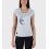 Remera de mujer Seline
