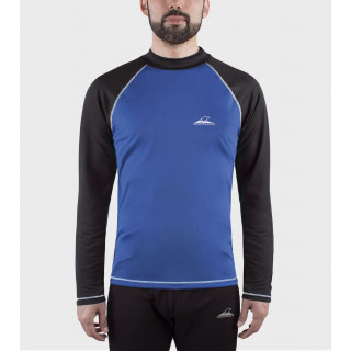 Remera de hombre Lisboa UV