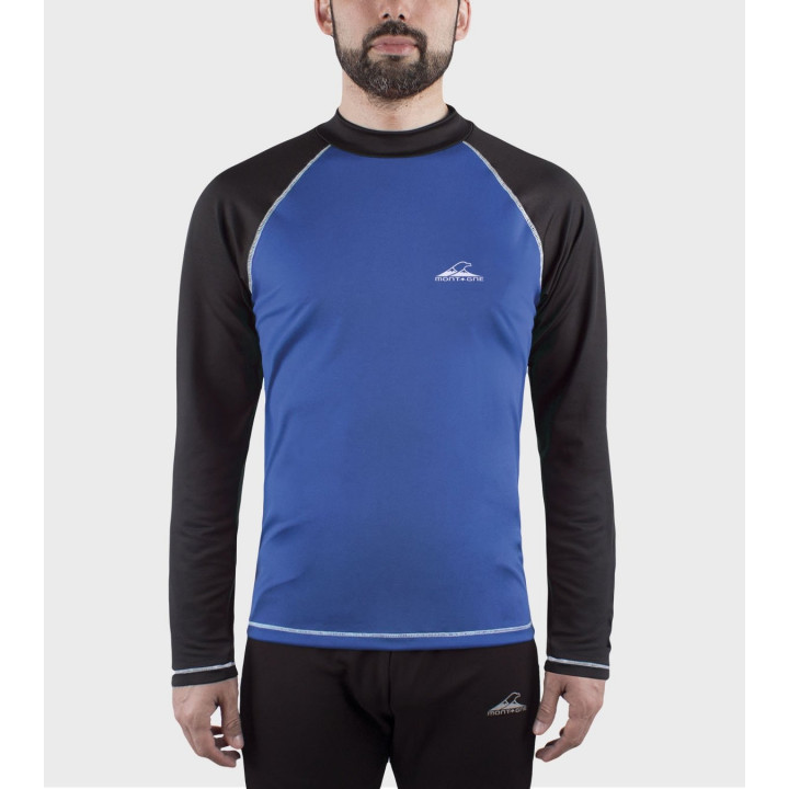 Remera de hombre Lisboa UV