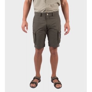 Bermuda de hombre Elio