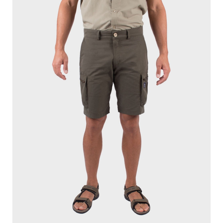 Bermuda de hombre Elio