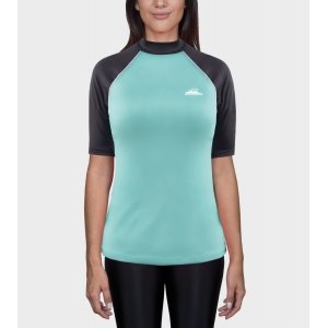 Remera de mujer Sand UV