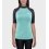 Remera de mujer Sand UV