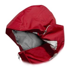 Liptrick Jacket
