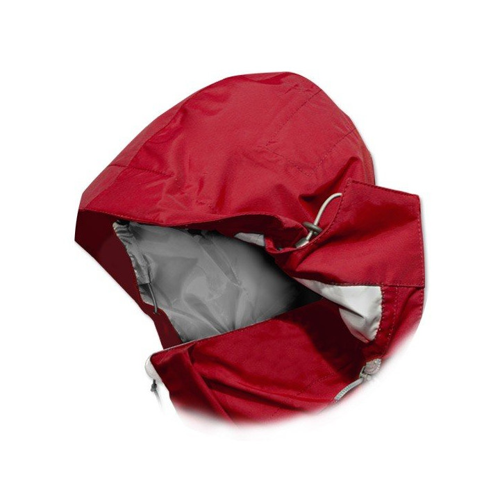 Liptrick Jacket