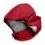 Liptrick Jacket