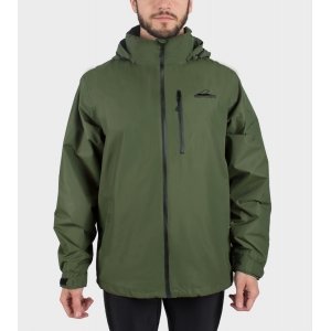 Montagne: rompevientos, rompeviento, camperas, campera, camperas rompevientos, campera rompevientos, camperas rompevientos hombr