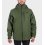 Montagne: rompevientos, rompeviento, camperas, campera, camperas rompevientos, campera rompevientos, camperas rompevientos hombr