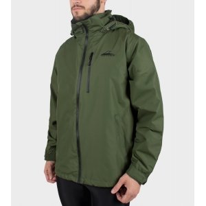 Montagne: rompevientos, rompeviento, camperas, campera, camperas rompevientos, campera rompevientos, camperas rompevientos hombr