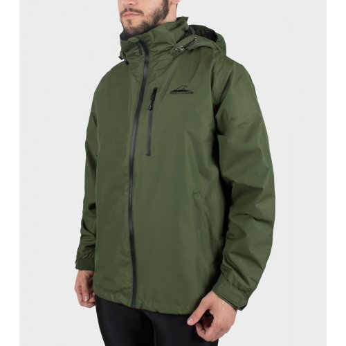 Montagne: rompevientos, rompeviento, camperas, campera, camperas rompevientos, campera rompevientos, camperas rompevientos hombr