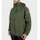 Montagne: rompevientos, rompeviento, camperas, campera, camperas rompevientos, campera rompevientos, camperas rompevientos hombr