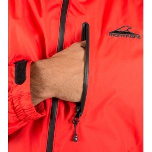 Montagne: rompevientos, rompeviento, camperas, campera, camperas rompevientos, campera rompevientos, camperas rompevientos hombr