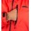 Montagne: rompevientos, rompeviento, camperas, campera, camperas rompevientos, campera rompevientos, camperas rompevientos hombr