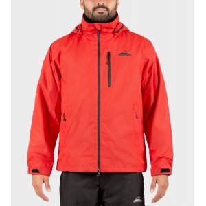 Montagne: rompevientos, rompeviento, camperas, campera, camperas rompevientos, campera rompevientos, camperas rompevientos hombr