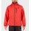 Montagne: rompevientos, rompeviento, camperas, campera, camperas rompevientos, campera rompevientos, camperas rompevientos hombr
