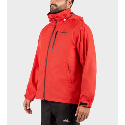 Montagne: rompevientos, rompeviento, camperas, campera, camperas rompevientos, campera rompevientos, camperas rompevientos hombr