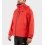 Montagne: rompevientos, rompeviento, camperas, campera, camperas rompevientos, campera rompevientos, camperas rompevientos hombr