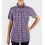 Camisa de mujer Ludmila M/C