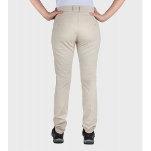 Pantalón de mujer outdoor Daiyu