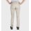 Pantalón de mujer outdoor Daiyu
