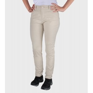 Pantalón de mujer outdoor Daiyu