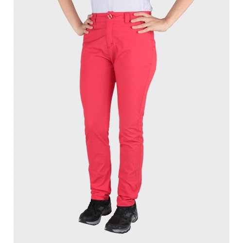 Pantalón de mujer outdoor Daiyu Pantalón de mujer outdoor Daiyu