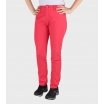 Pantalón de mujer outdoor Daiyu