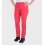 Pantalón de mujer outdoor Daiyu