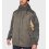 Campera de hombre Moror