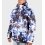 Campera de hombre Moror
