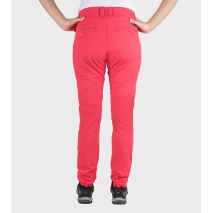 Pantalón de mujer outdoor Daiyu