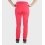 Pantalón de mujer outdoor Daiyu