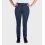 Pantalón de mujer outdoor Daiyu