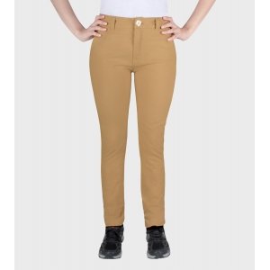 Pantalón de mujer outdoor Daiyu