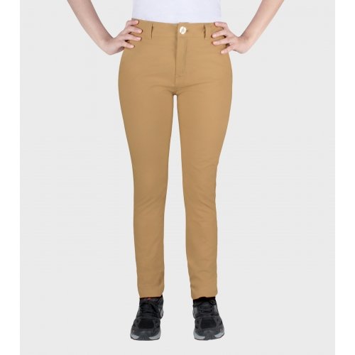 Pantalón de mujer outdoor Daiyu Pantalón de mujer outdoor Daiyu