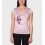 Remera de mujer Seline