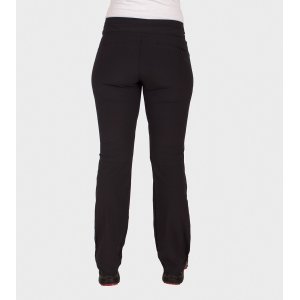 Pantalón de mujer Manila