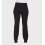 Pantalón de mujer Manila