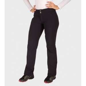 Pantalón de mujer Manila