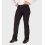 Pantalón de mujer Manila