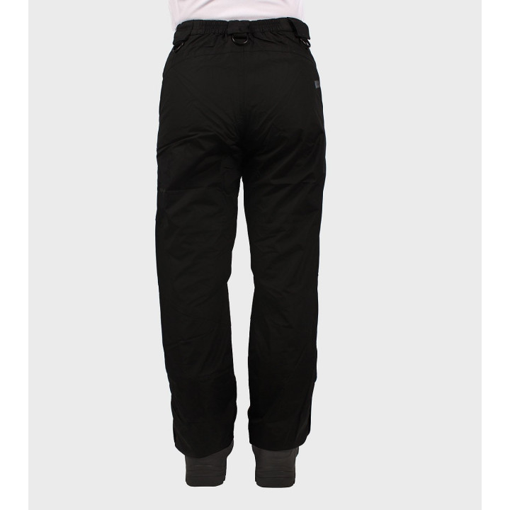 Pantalon de mujer Pre Ski Tec

