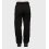 Pantalon de mujer Pre Ski Tec
