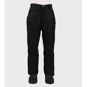 Pantalon de mujer Pre Ski Tec
