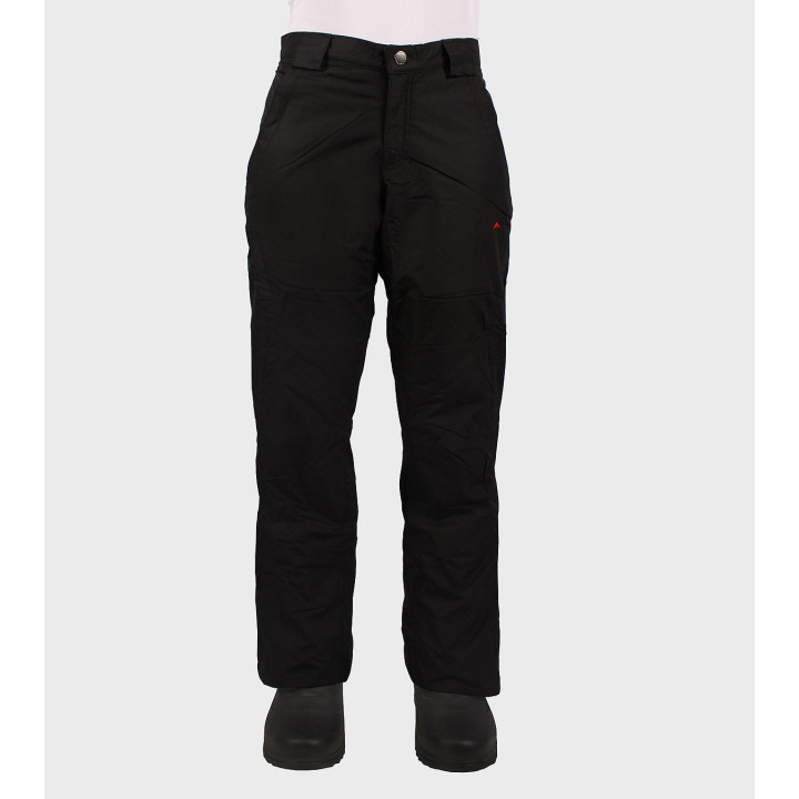 Pantalon de mujer Pre Ski Tec

