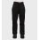 Pantalon de mujer Pre Ski Tec
