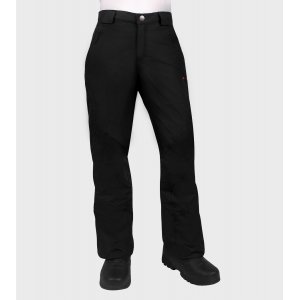 Pantalon de mujer Pre Ski Tec
