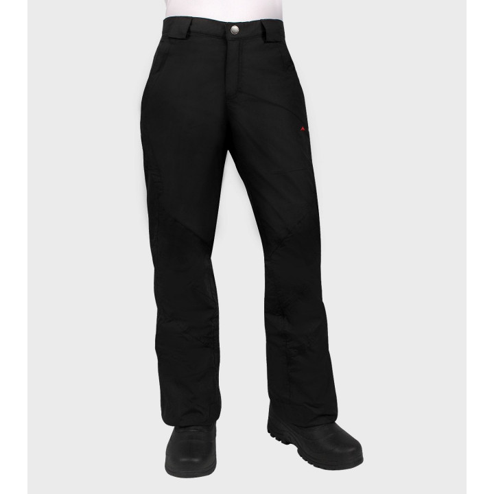Pantalon de mujer Pre Ski Tec
